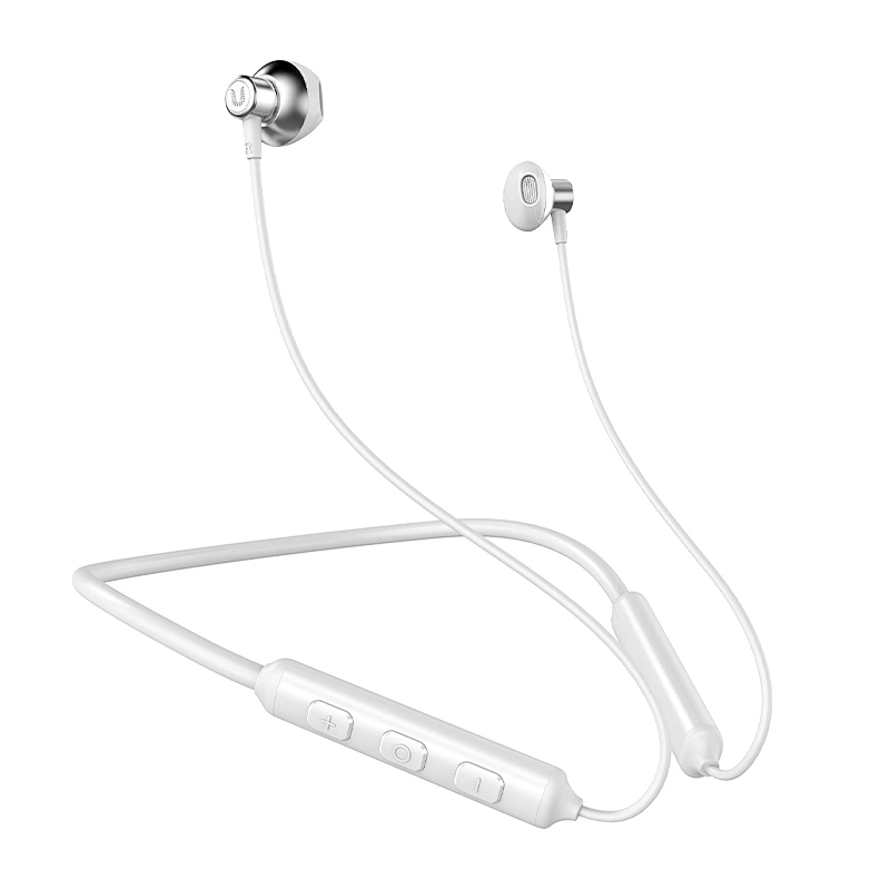 Neckband Earbuds（BN22）