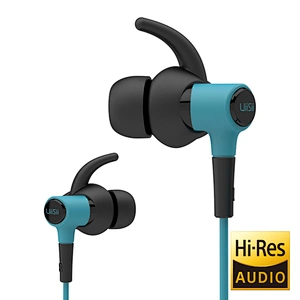 Wired Earphone（Hi-710）