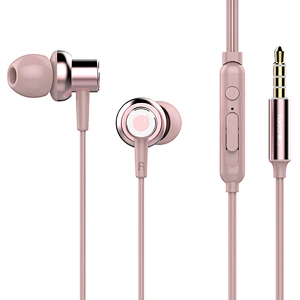 Wired Earphone（R3）