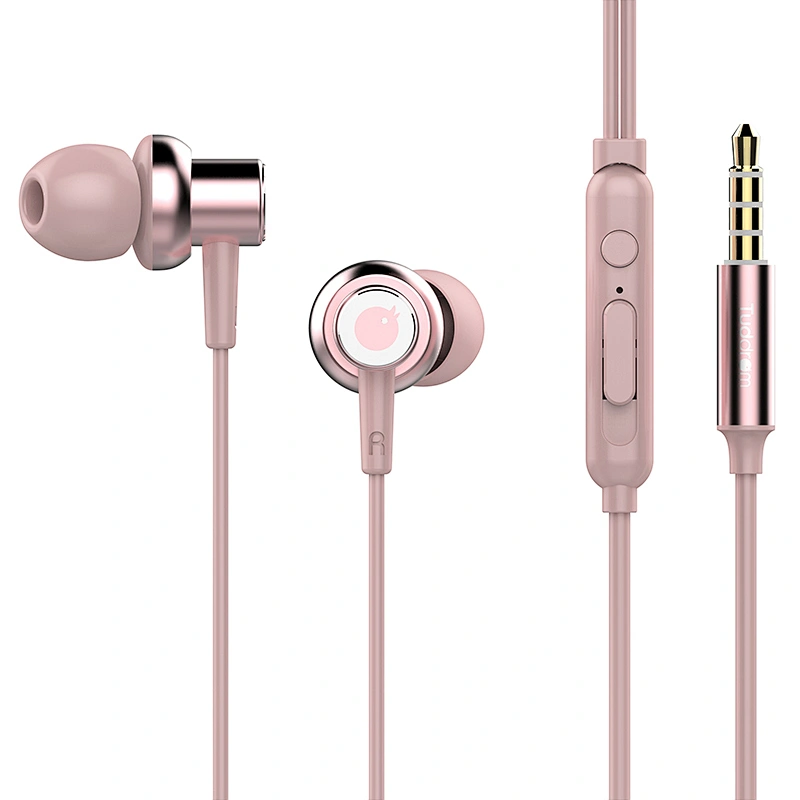 Wired Earphone（R3）