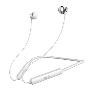 Neckband Earbuds（BN22）