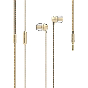 Wired Earphone（HM7）