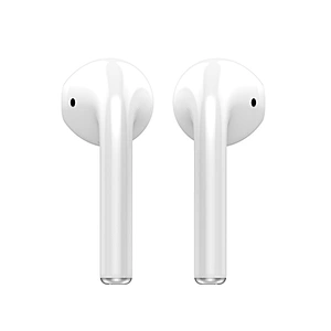 TWS earphones(GS200）