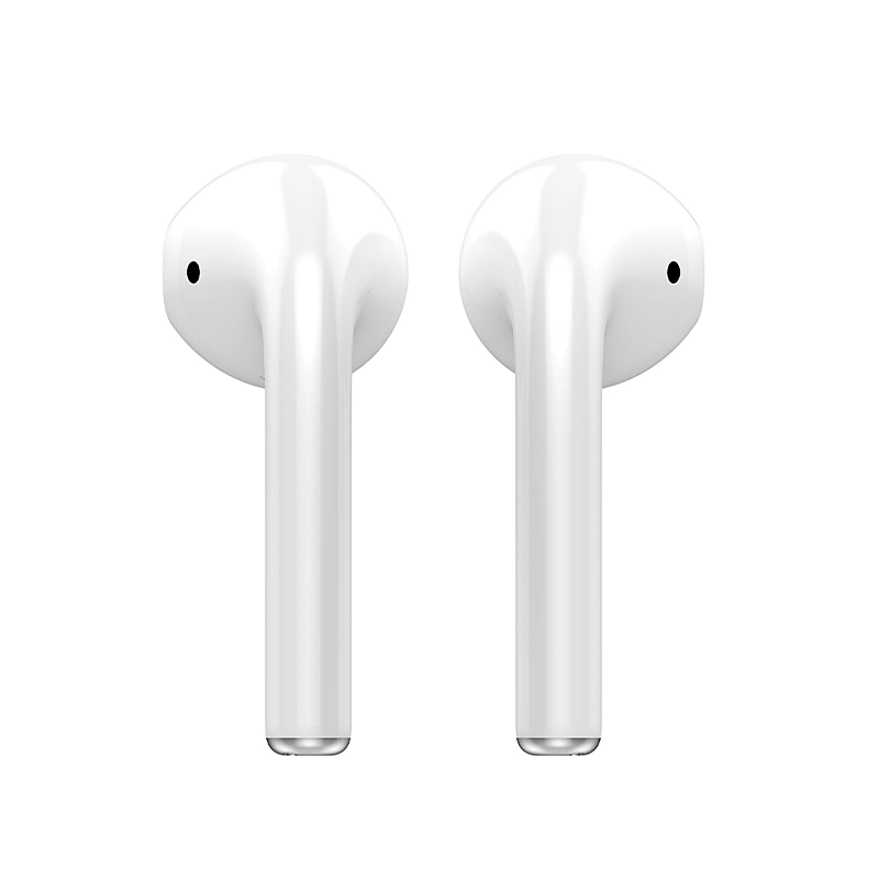 TWS earphones(GS200）
