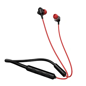 Neckband Earbuds（BN23）