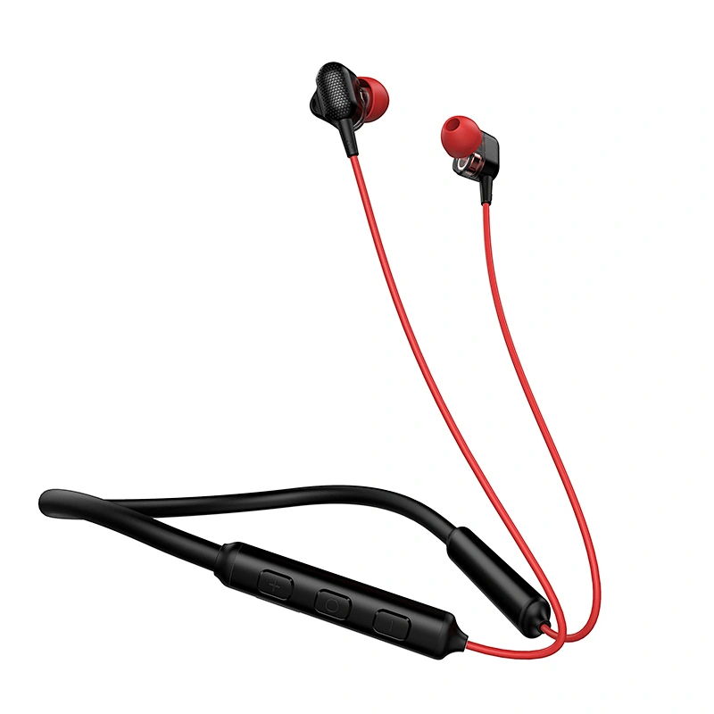 Neckband Earbuds（BN23）