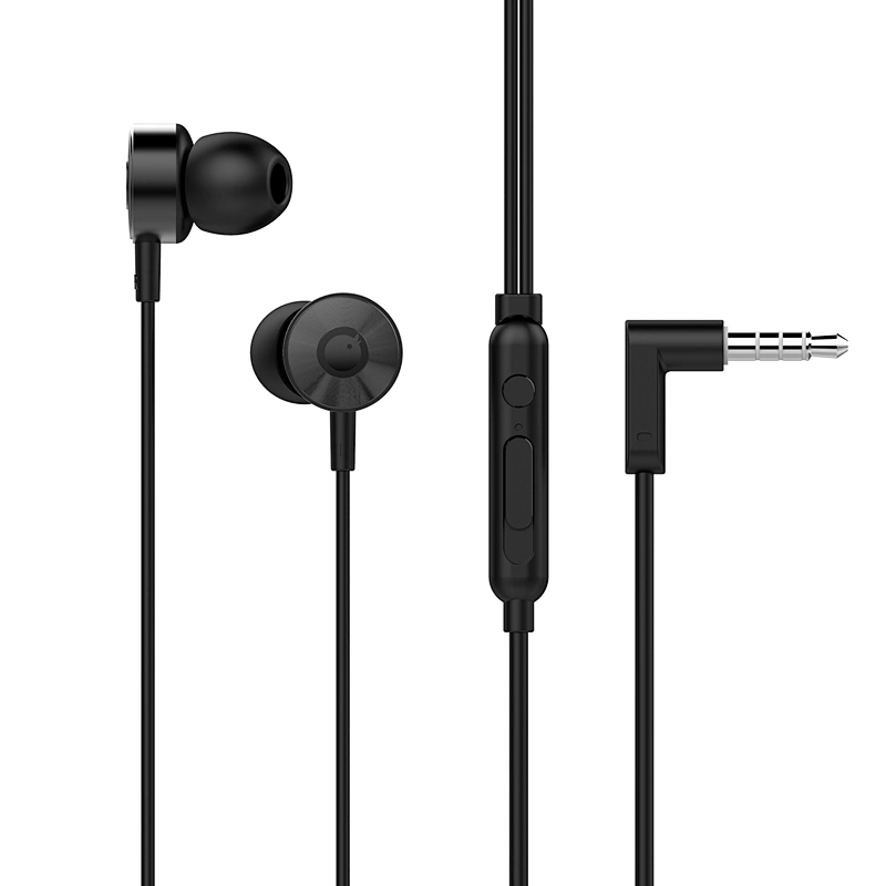 Wired Earphone（R4）