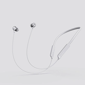 Neckband Earbuds（S8）