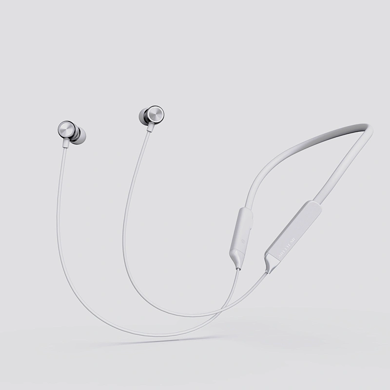 Neckband Earbuds（S8）