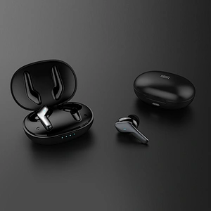 TWS earphones(T19）