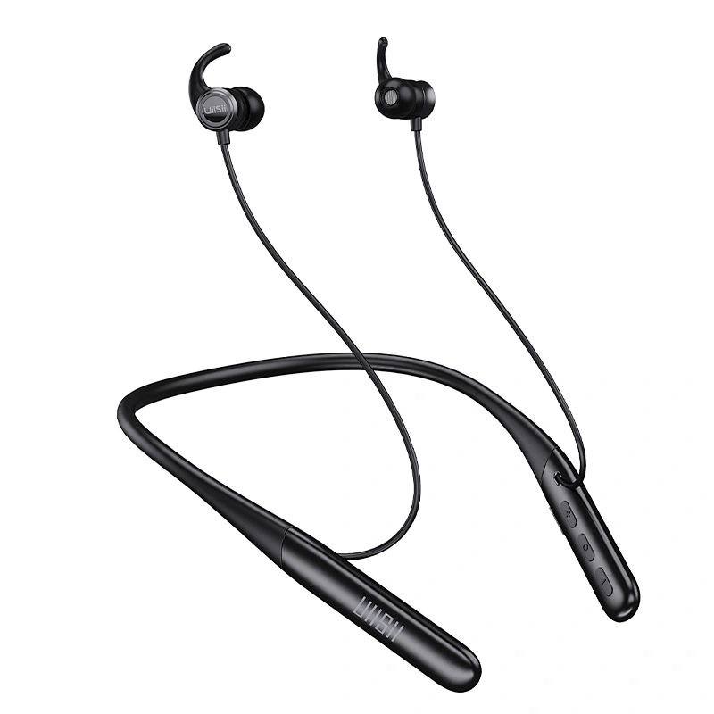 Neckband Earbuds（N12）