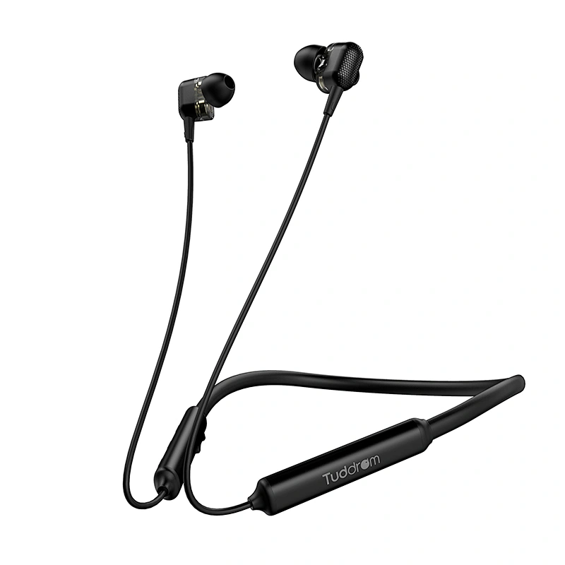 Neckband Earbuds（BN23）