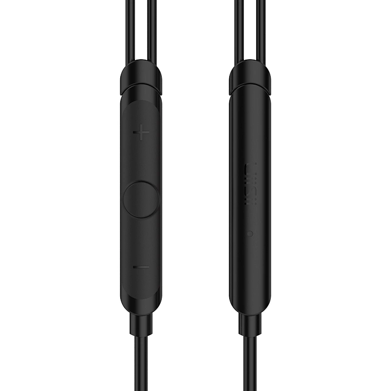 Wired Earphone（Hi-805）