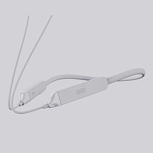 Neckband Earbuds（N13）