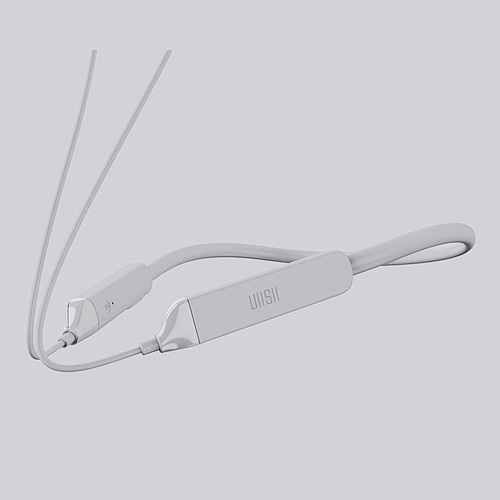 Neckband Earbuds（N13）