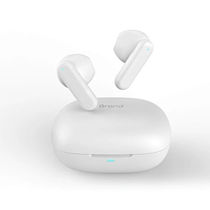 TWS earphones(TWS81）