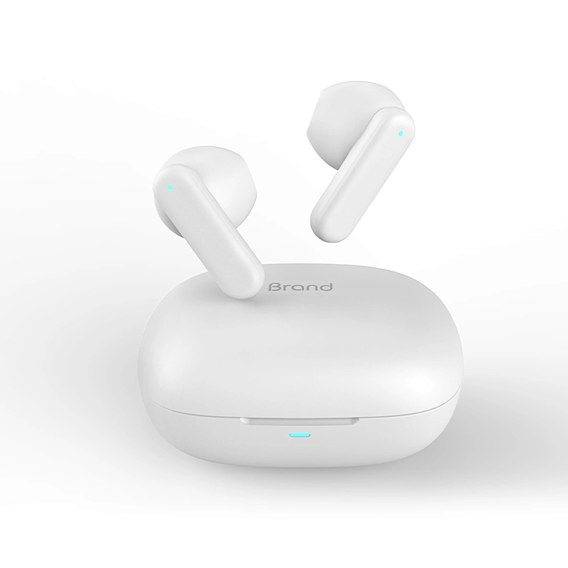 TWS earphones(TWS81）