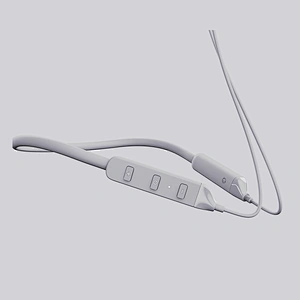 Neckband Earbuds（N13）