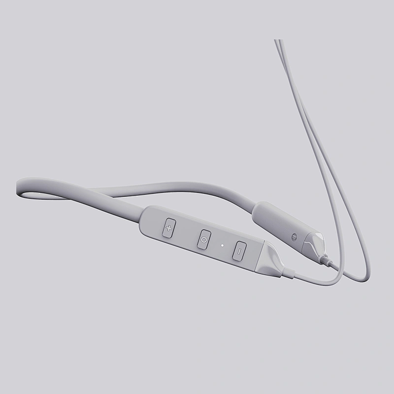 Neckband Earbuds（N13）