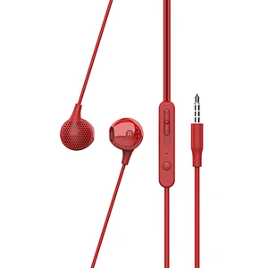Wired Earphone（MO1）
