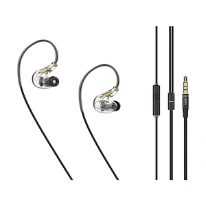 Wired Earphone（CM8）