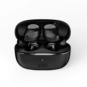 TWS earphones(TWS101）