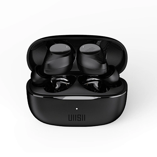 TWS earphones(TWS101）