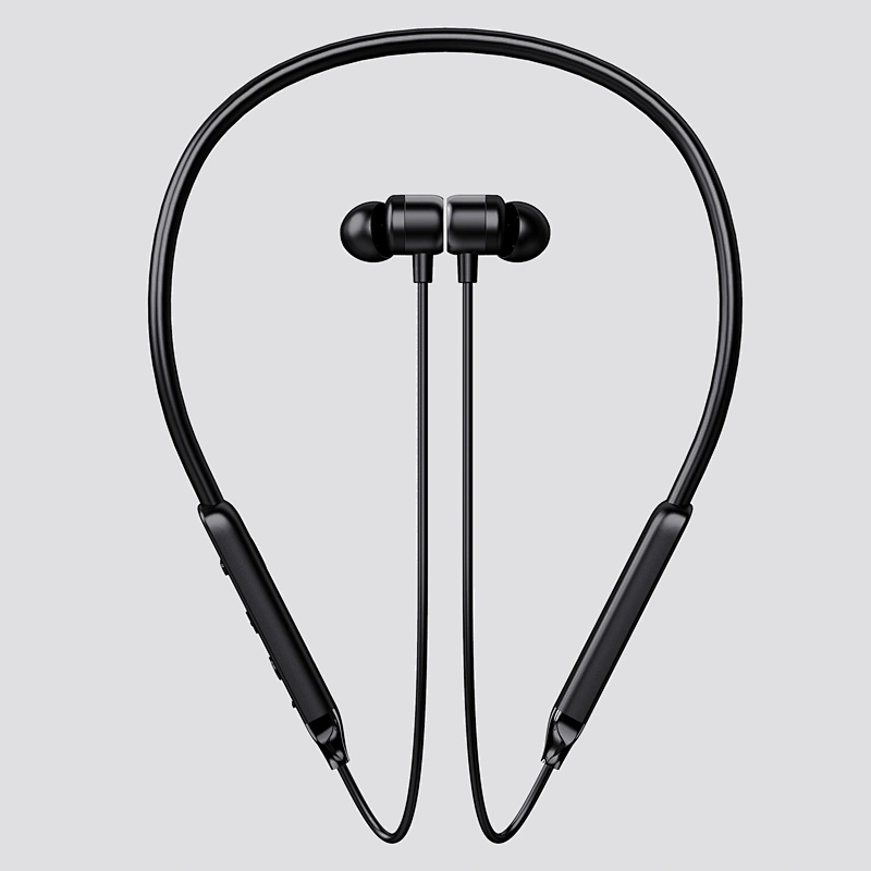 Neckband Earbuds（S8）