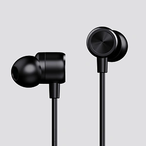 Neckband Earbuds（S8）
