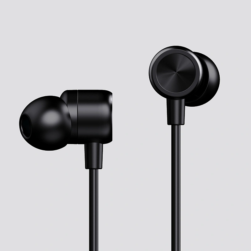 Neckband Earbuds（S8）