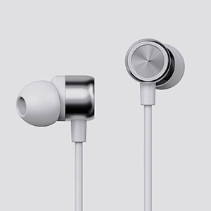 Neckband Earbuds（S8）