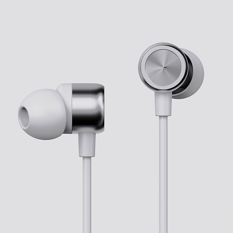 Neckband Earbuds（S8）