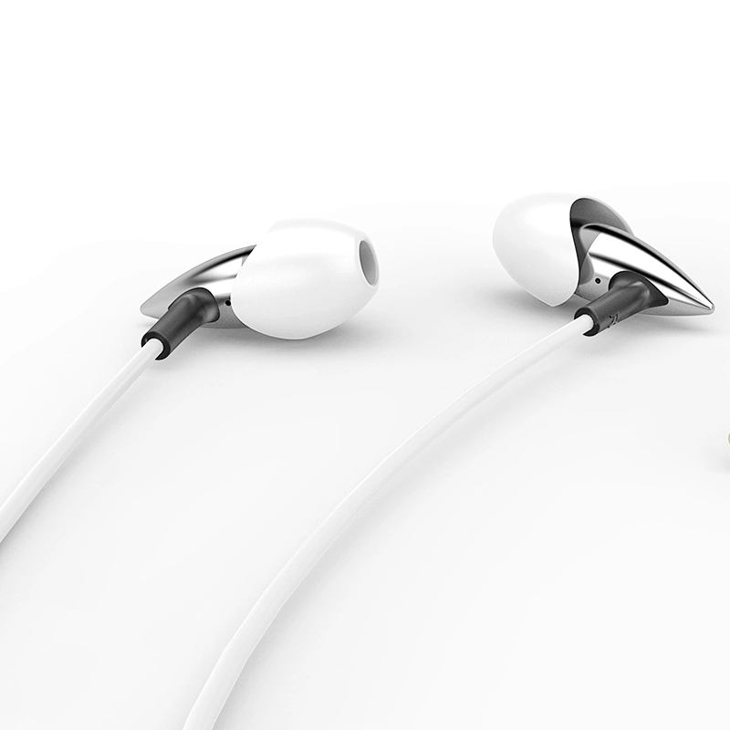 Wired Earphone（Hi-705）