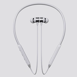 Neckband Earbuds（S8）