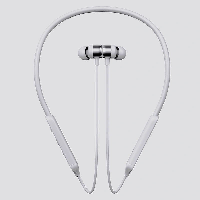 Neckband Earbuds（S8）