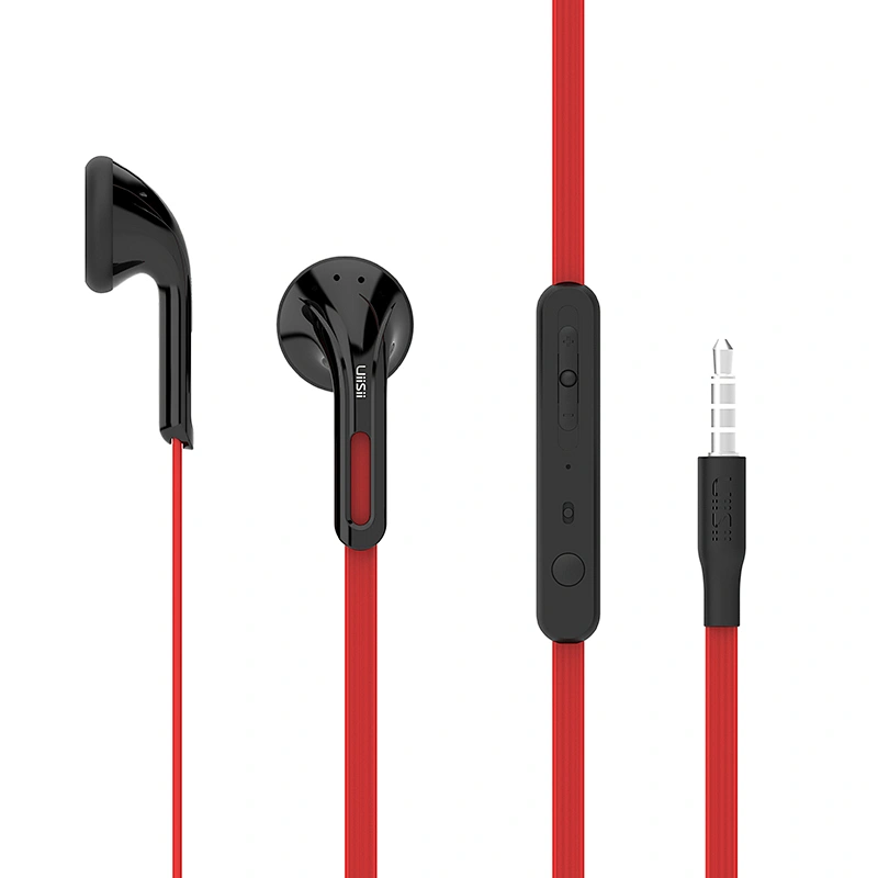 Wired Earphone（U2）