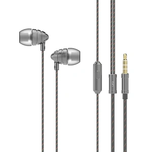 Wired Earphone（US90）