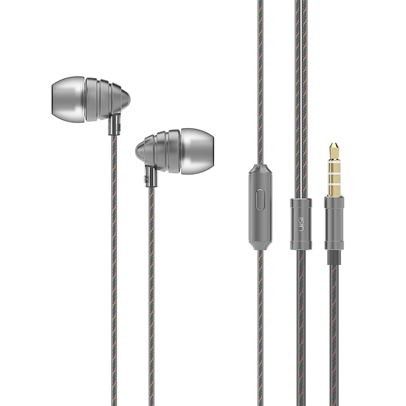 Wired Earphone（US90）