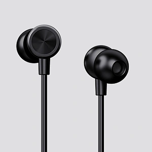 Neckband Earbuds（S8）