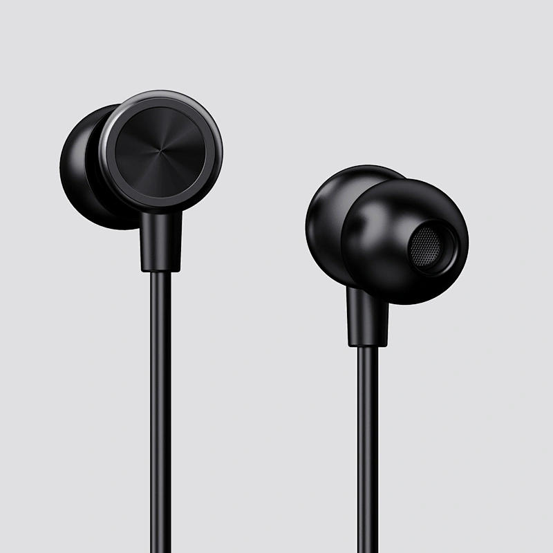 Neckband Earbuds（S8）