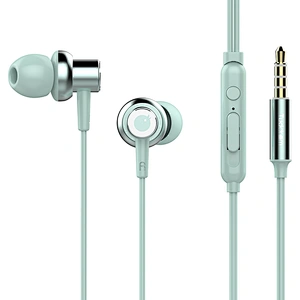 Wired Earphone（R3）