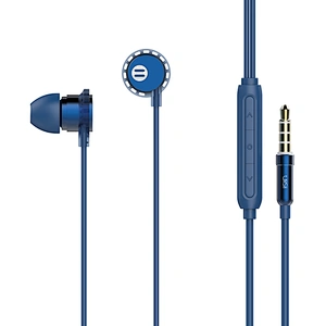 Wired Earphone（BA-T5）