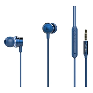 Wired Earphone（H2）