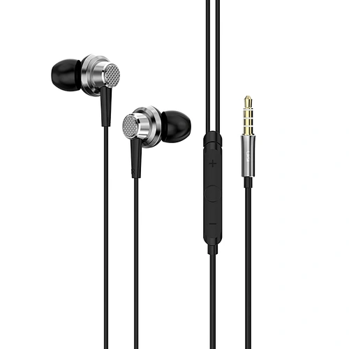 Wired Earphone（GT900）