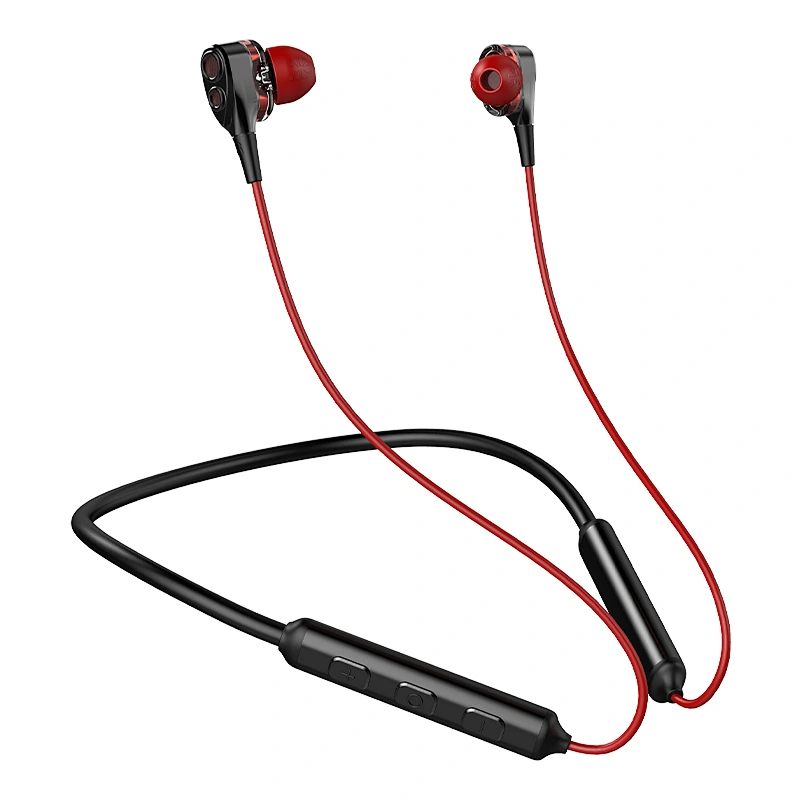 Neckband Earbuds（N28）