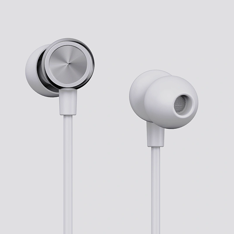Neckband Earbuds（S8）