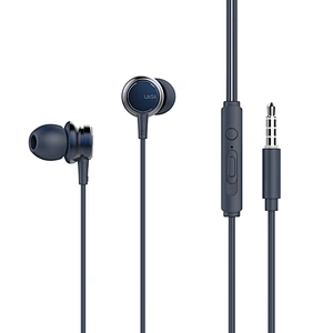 Wired Earphone（HM9）
