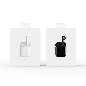 TWS earphones(GS200）