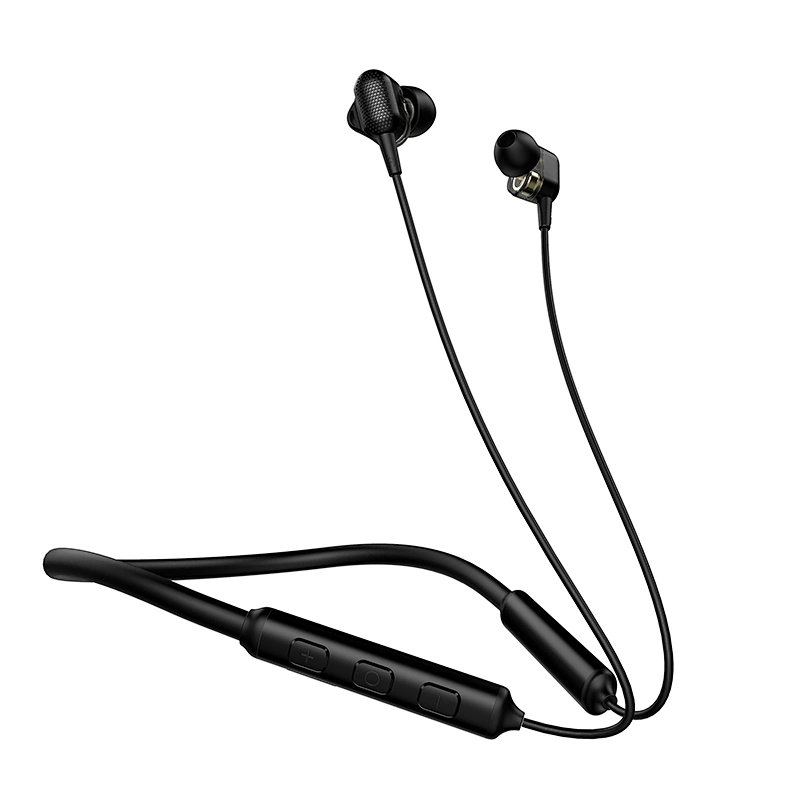 Neckband Earbuds（BN23）