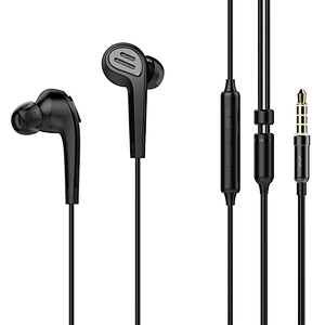 Wired Earphone（BA-12）